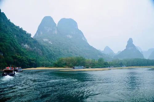 高精度精密无人化